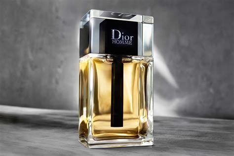 dior cologne black bottle|christian dior male cologne.